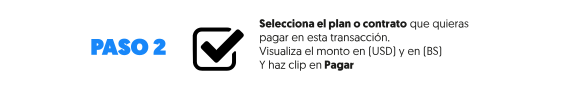 Paso 02