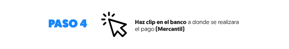 Paso 04